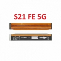 Mạch Dây Sub Sạc Samsung S21 FE 5G G990 Cáp Nối Main Sạc Cáp Nối Bo Mainboard Mạch Chủ